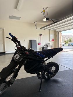 2025 rawrr mantis mini r17 trades also