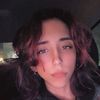 Arianna