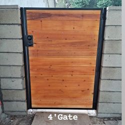 French Door, Security Door, Stair Case, Spriral Stair Case, Rv Gate