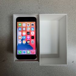 Iphone 8 Brand New AT&T Full Paid Factory Unlock For All Carriers Including Metropcs