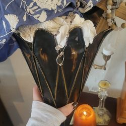 Curated mystery box southern belle