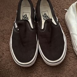 Vans Women