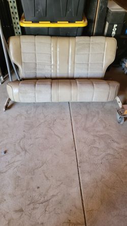 Jeep Cherokee Xj Parts