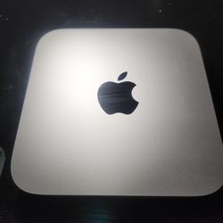Apple Mac Mini M1 8GB RAM 256GB SSD 2020 model