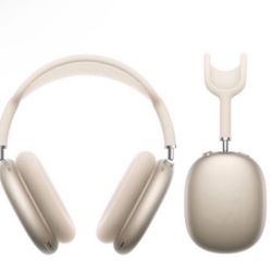  APPLE AIRPODS MAX A3184