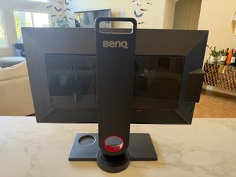 Benq 24 Inch 240hz Gaming Monitor