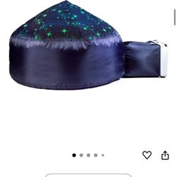 Kids Fort - Air Fort 