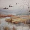 olwyn Jackson
