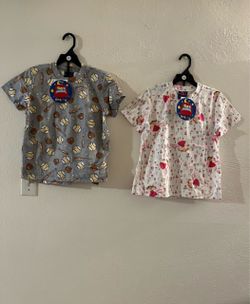 Boys children’s pajamas FR