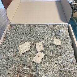 Kim KKW Beauty Complete Body Collection 