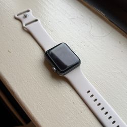 Apple watch series 3 42mm