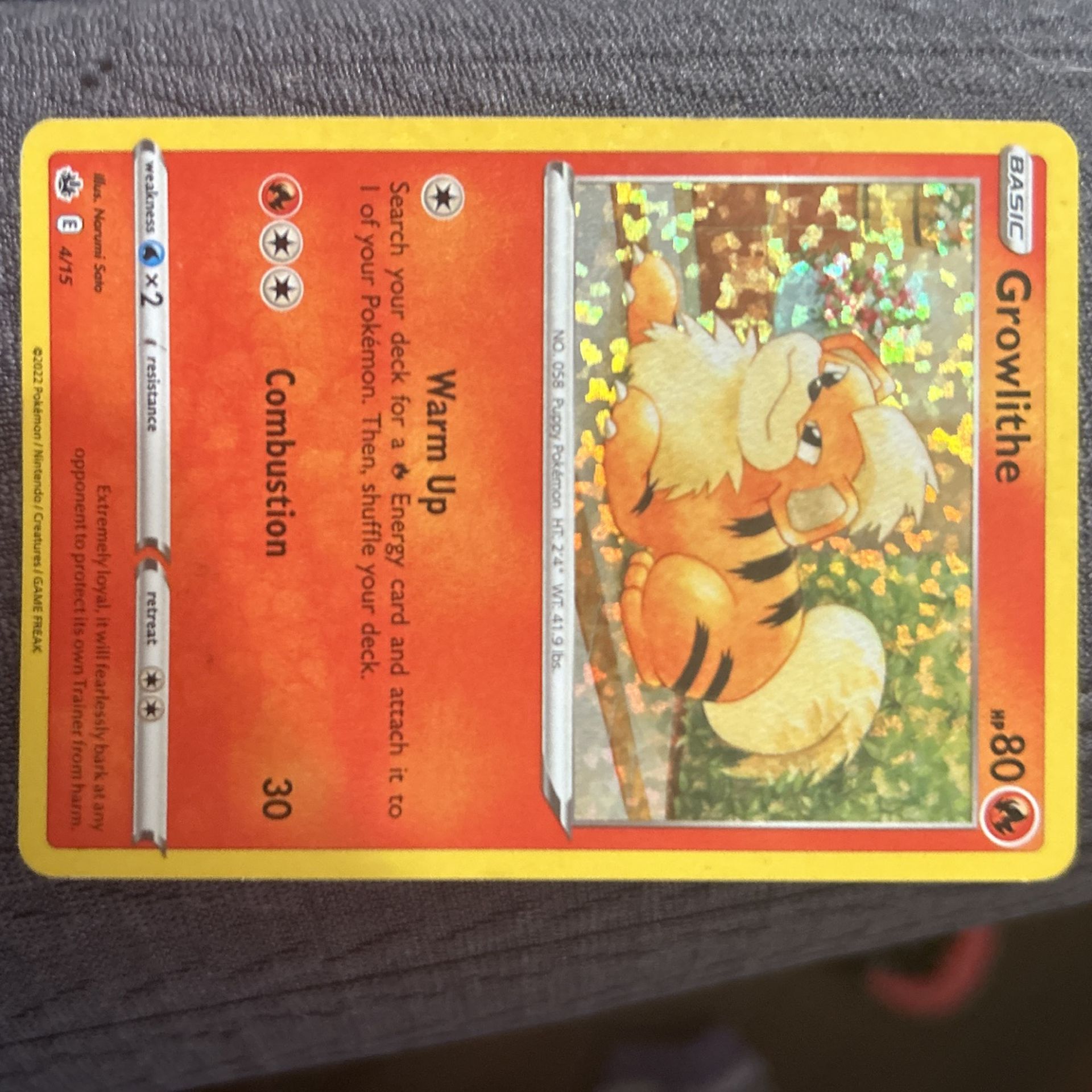 mcdonald's pokemon cards rare McDonald's Pokemon Cards : r/PokemonTCG