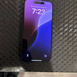 Apple Iphone 15 Boost Mobile Only