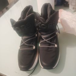 Michel Kors Women Classic 