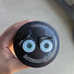 WIX 33331 Fuel Filter