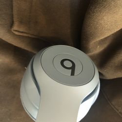 Beats Solo 4