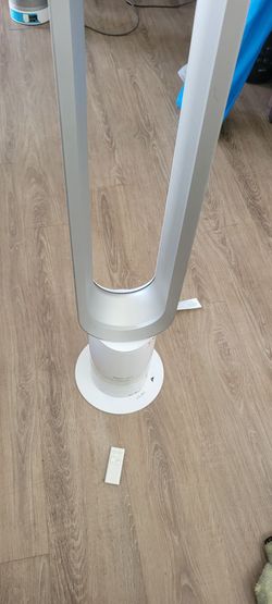 Dyson  Cool Fan