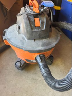 Vac