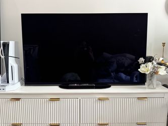 Sony XBR-48A9S 48-inch MASTER Series BRAVIA OLED 4K Smart HDR TV