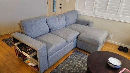 Couch