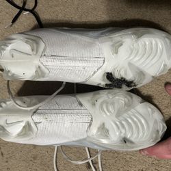 Men’s Nike Football cleats