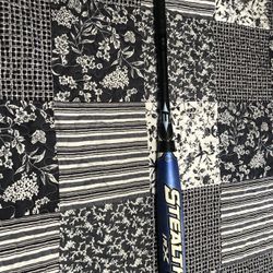Easton Stealth Little League Travel Ball Bat Usssa