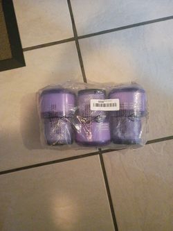 Vacuum Cleaner Air Filters