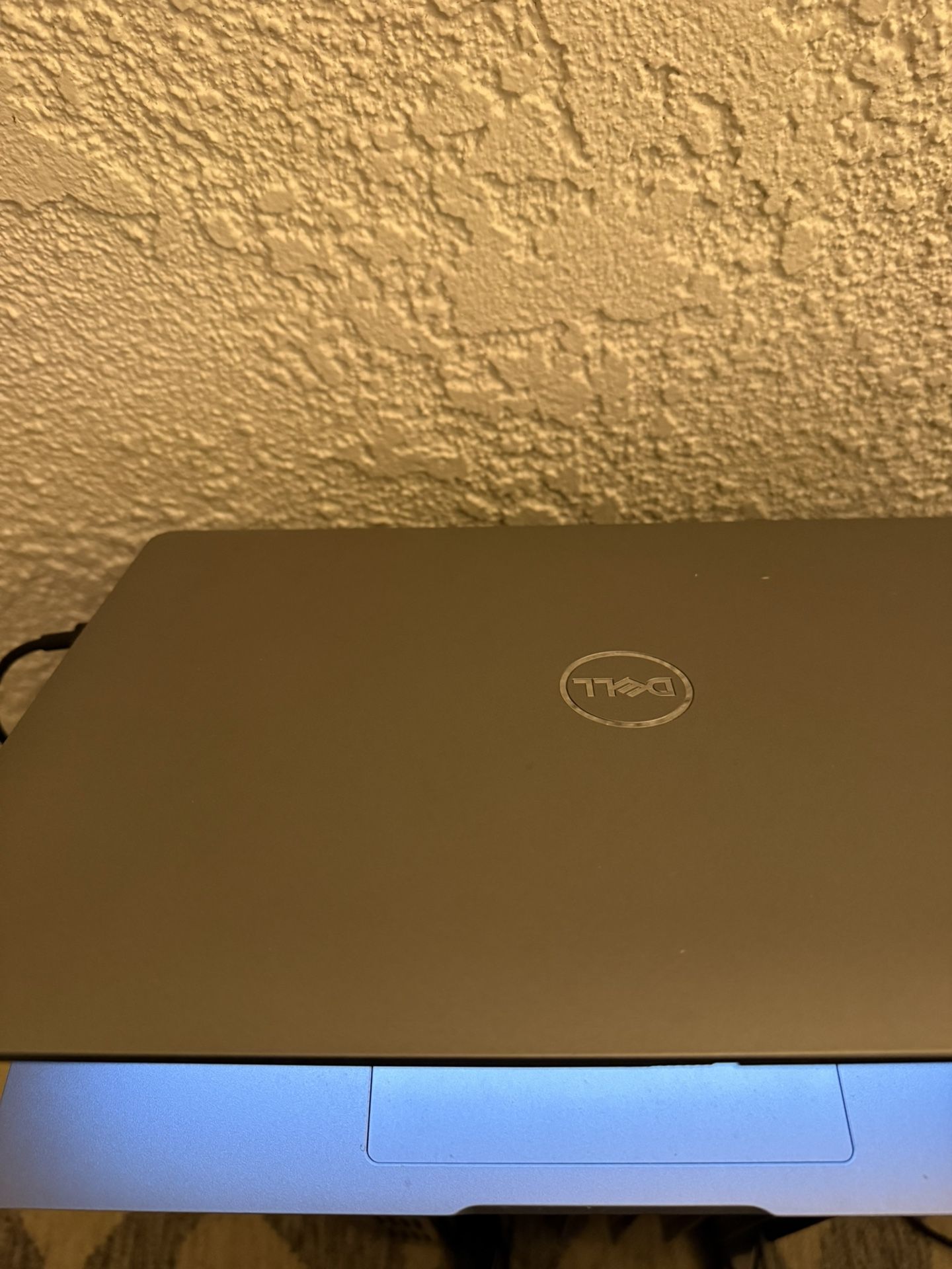 Dell latitude 5420- Sell Today