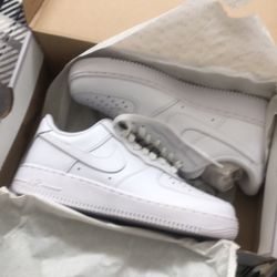 Nike Airforce 1