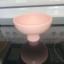 New In Box Ceramic Bowl