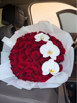 Bouquet/ramo
