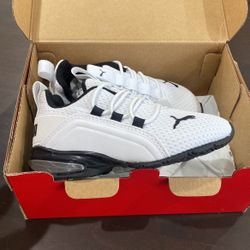 Puma Kids Shoes