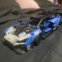 Legos