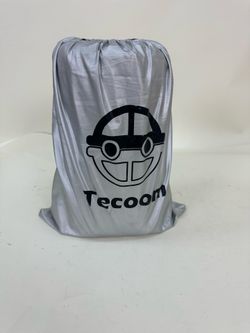 Car cover 3XL New