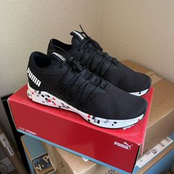 Men’s Running Shoes - Puma 