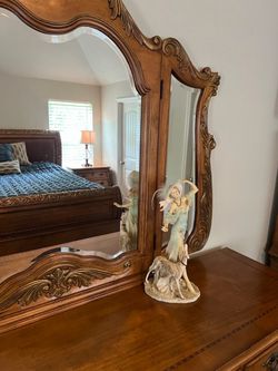 Moving sale