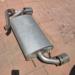 Vendo 