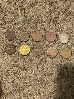 MOA Ride Tokens
