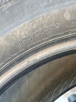 Tires