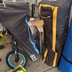 Uppababy G-series Stroller