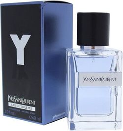 Ysl saint Laurent