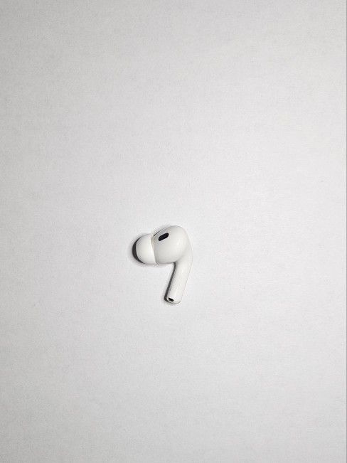 Airpods Pro 2 Right Airpod