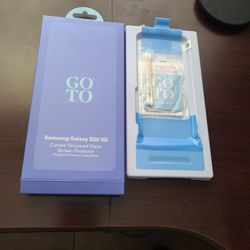     ( GO TO)Samsung Galaxy S20 5G