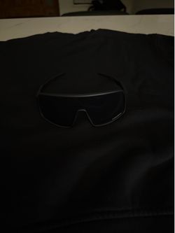 Oakley Sunglasses