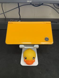 Nintendo DSi XL/32GB/2500+Games