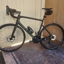 Specialized Tarmac. Xl. 60cm