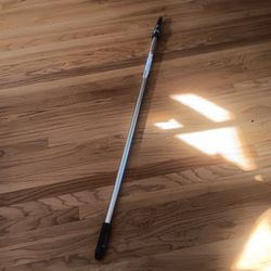 Painters Extension Pole