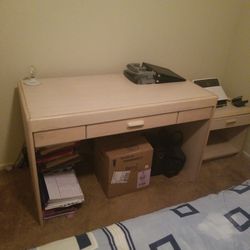 Study Table Side Table Tv Stand Night Stand 