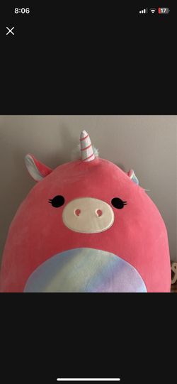 Squishmellow