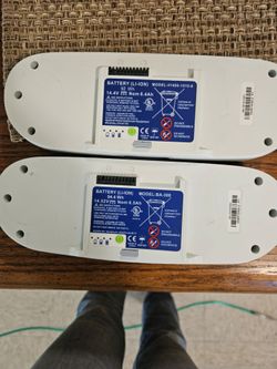 Inogen  One G3 - Cell Batteries